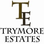 trymoreestates